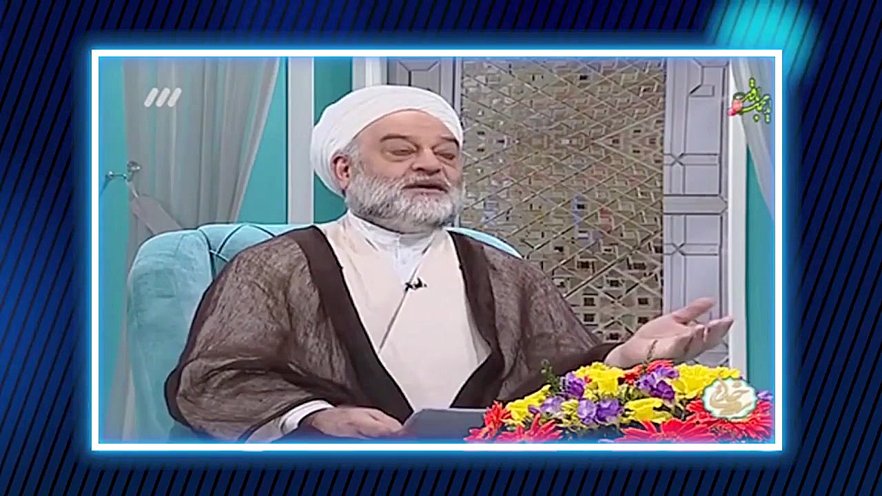 امتیازات ویژه ماه رجب  حجت الا...