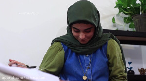 فیلم کوتاه کامنت