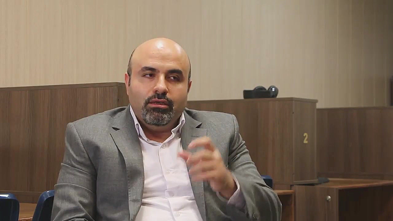 مشاوره  پایه دهم  جناب آقای شا...