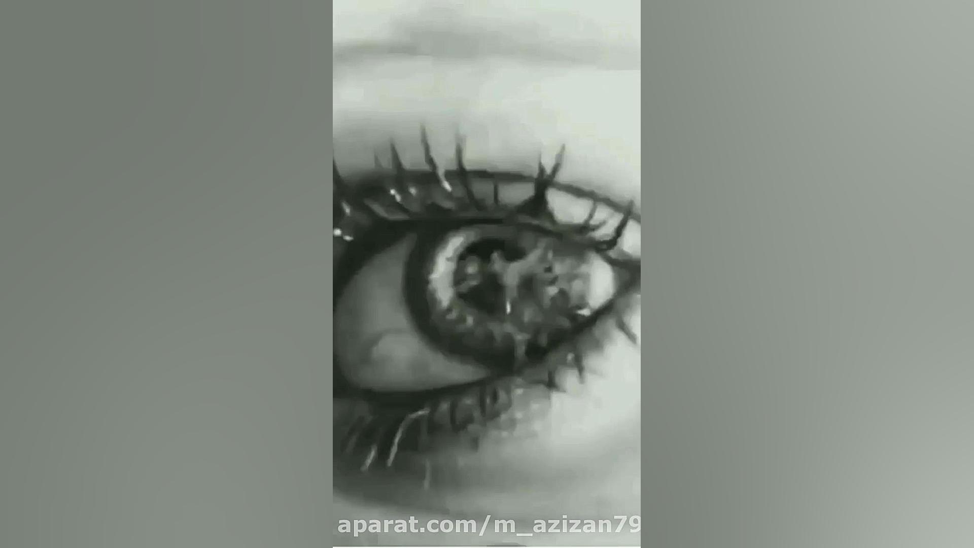 آموزش نقاشی حرفه ای 1