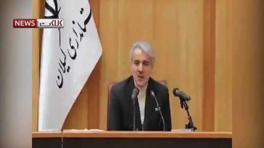 پرداخت وام به مشاغل آسیب دیده...