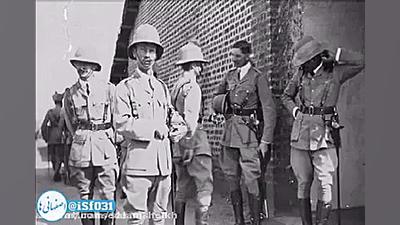 انگلیس بدتر از کرونا !!!