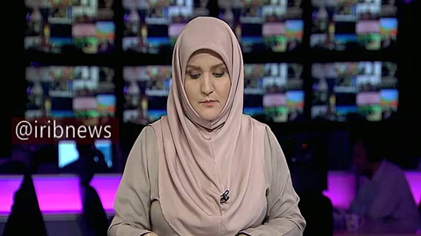 آیا تهران قرنطینه میشود؟!