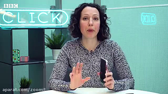 تاثیر آب و صابون روی میکروب ها...