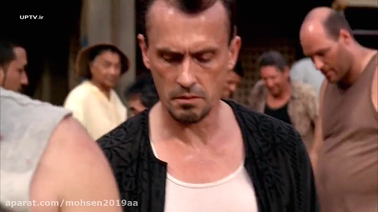 دانلود سریال فرار از زندان Pri...