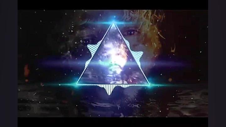 آهنگ جدید محسن پارسا به نام اش...