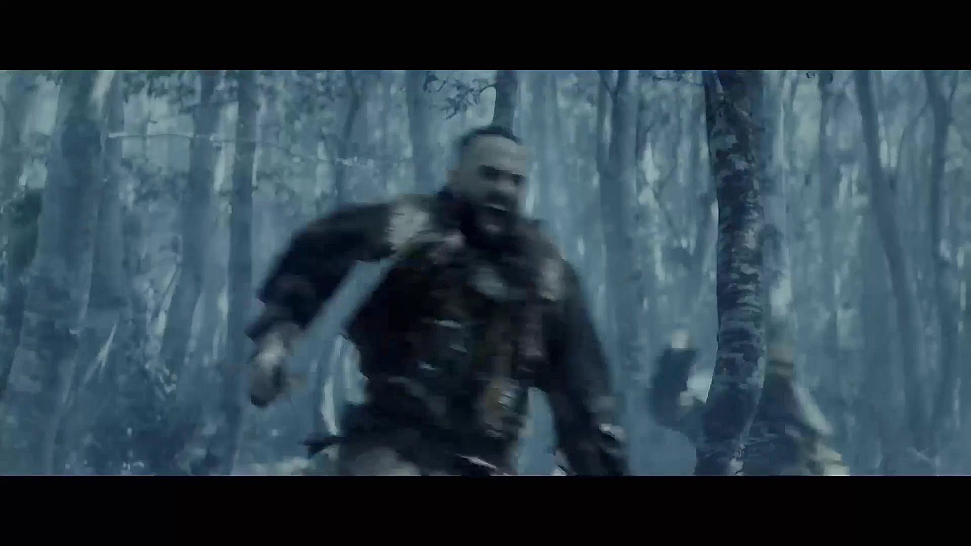 فرمان سکوت صادر شد!