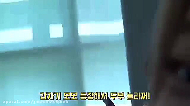 نــایـــونـ ومـو مــو ^ ^