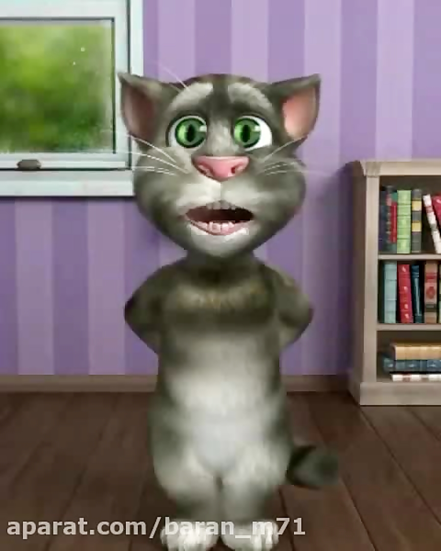 توصیه های بهداشتی برای پیشگیری...