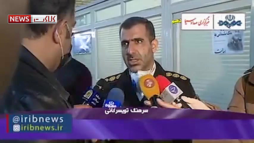 زشت و زیبای فرایند شکست کرونا