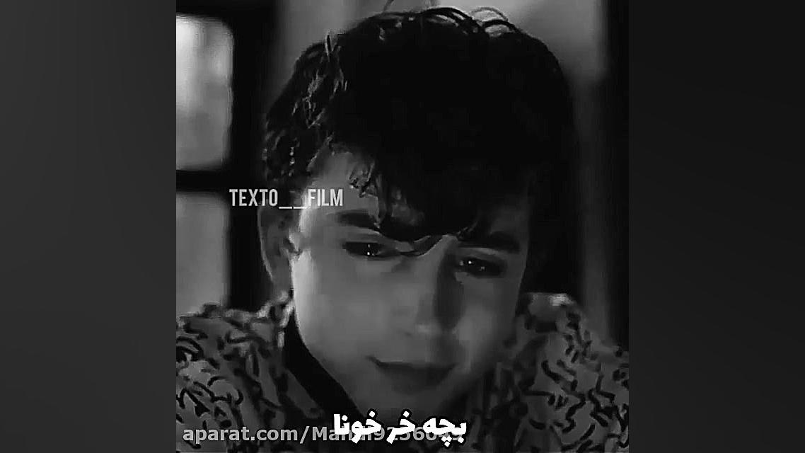 وقتی مدرسه بخاطر کرونا بسته شد...