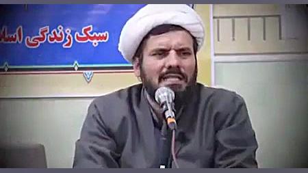 تحلیل کوتاهی از فیلم World War...