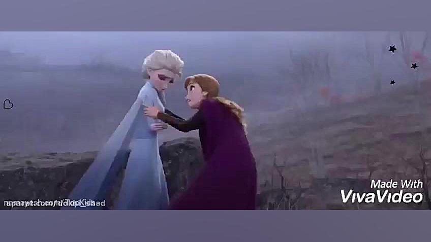 فیلم برای دوبله