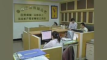 کارخانه تولید کننده گریتینگ فل...