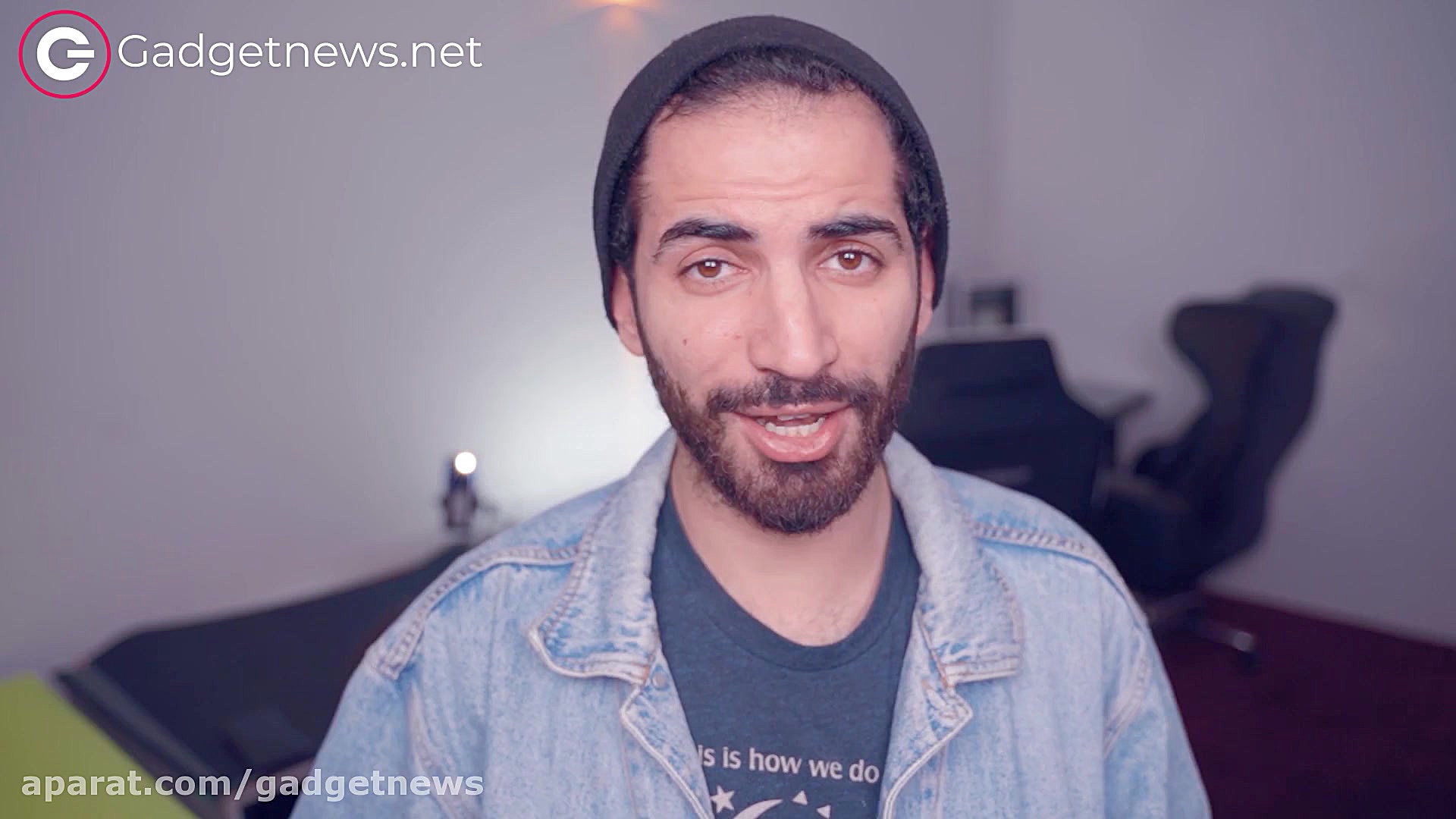 بررسی سامسونگ گلکسی اس ۱۰ لایت...