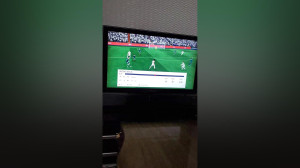 گل لایی در ایکس باکس ۳۶۰