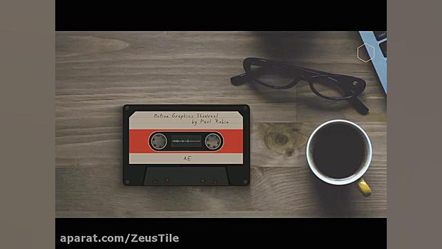 کرونا ویروس