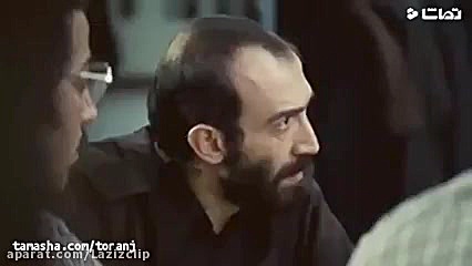 جدیدترین تیزر فیلم سینمایی ماج...