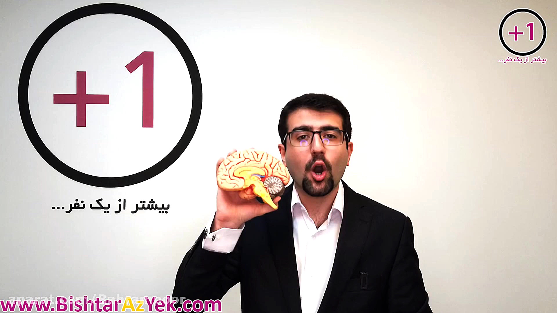 چطور انگیزه خود را بالا ببریم؟