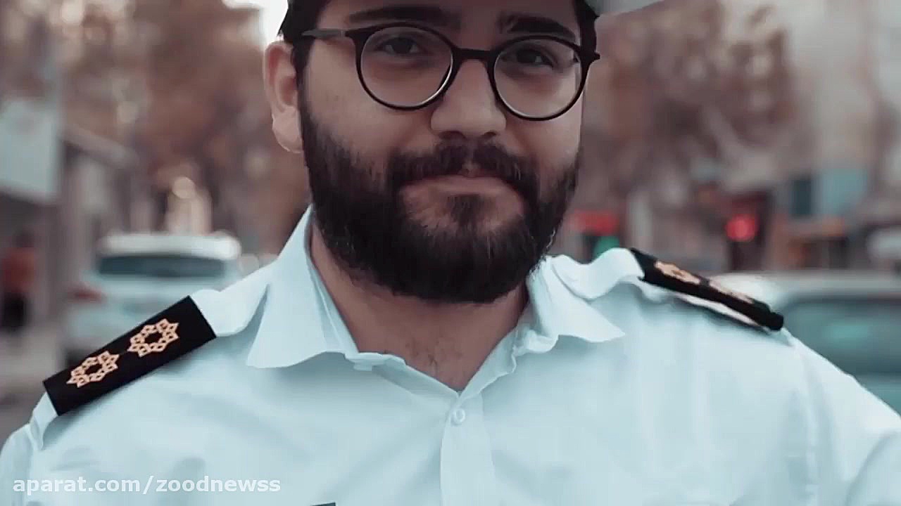 هنوز هوای همو داریم ...