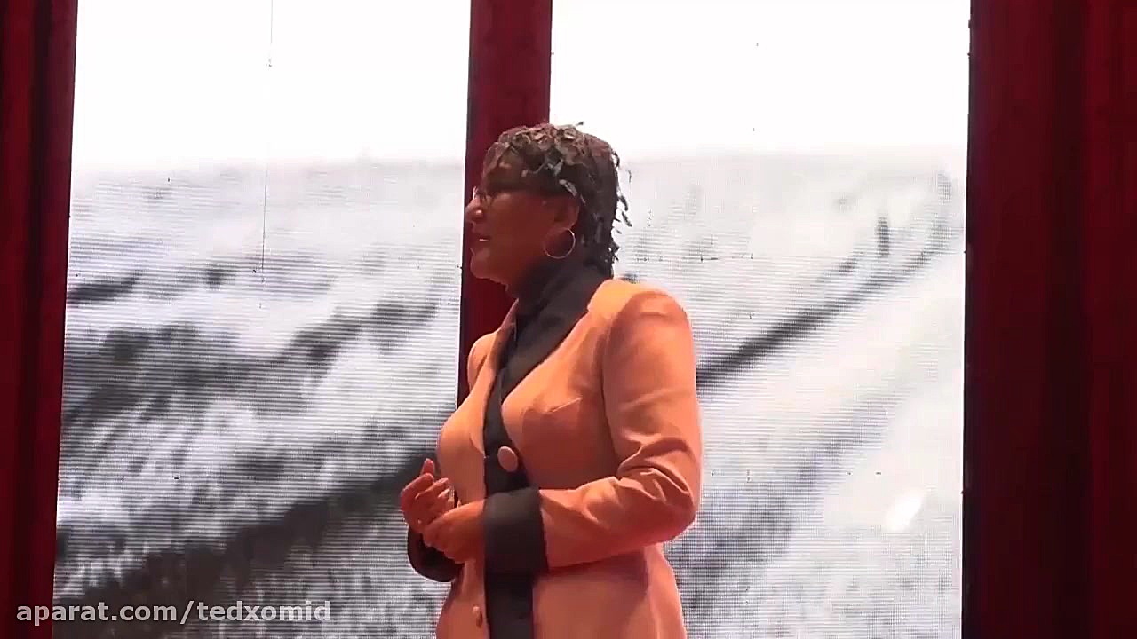 پانته آ بهرام | بزنگاههای زندگ...