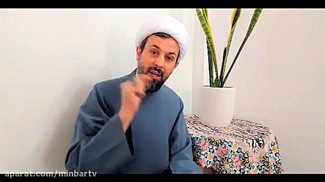 کرونا و افسردگی در خانه ماندن