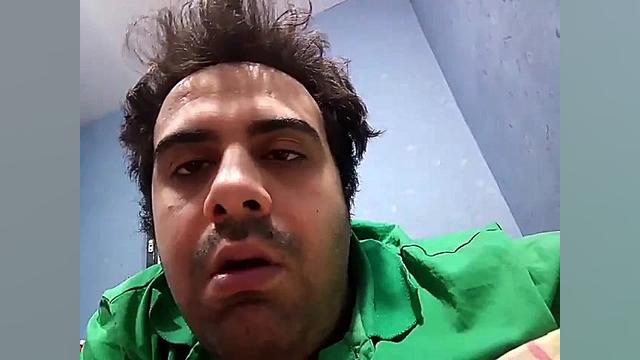 واکسن کرونا!