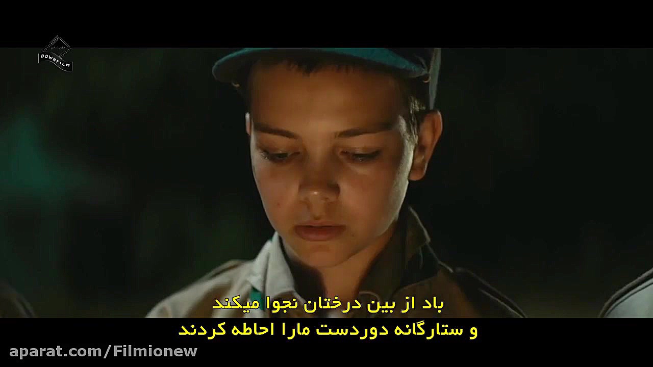 فیلم | ترسناک | اکشن | بچه |...