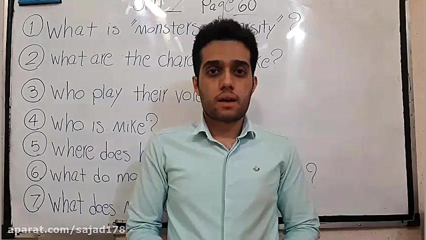 family fr. 3b جناب آقای قنبریا...