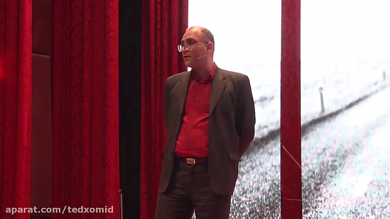 عادل طالبی | توهم کارآفرینی |...