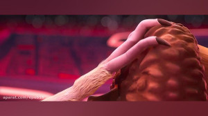 کارتون «عصر یخبندان 5 :...