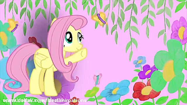 پونی کوچولو قسمت ۸۲