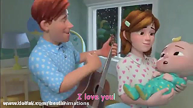 پونی کوچولو قسمت ۸۷