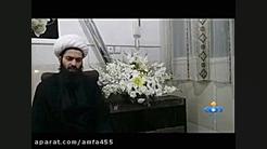 ماجرای گریه های یواشکی،،،