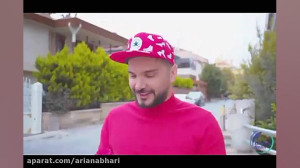 کلیپ های شاد ( شادی طهرانی و م...