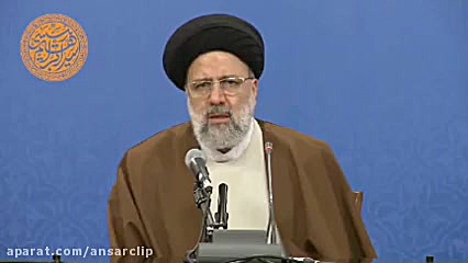 ‌‌ضرورت مدیریت تبعات اقتصادی ش...