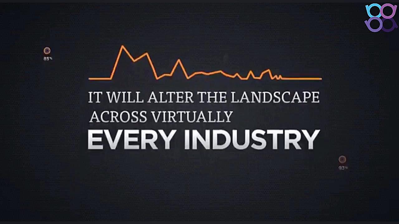 تحلیل عظیم&zwnj;داده، راهی جدی...