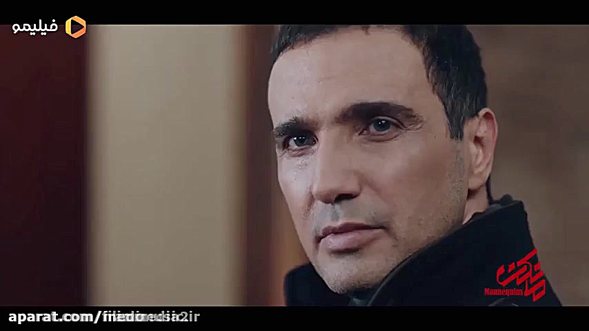 سریال مانکن  دانلود سریال مانک...