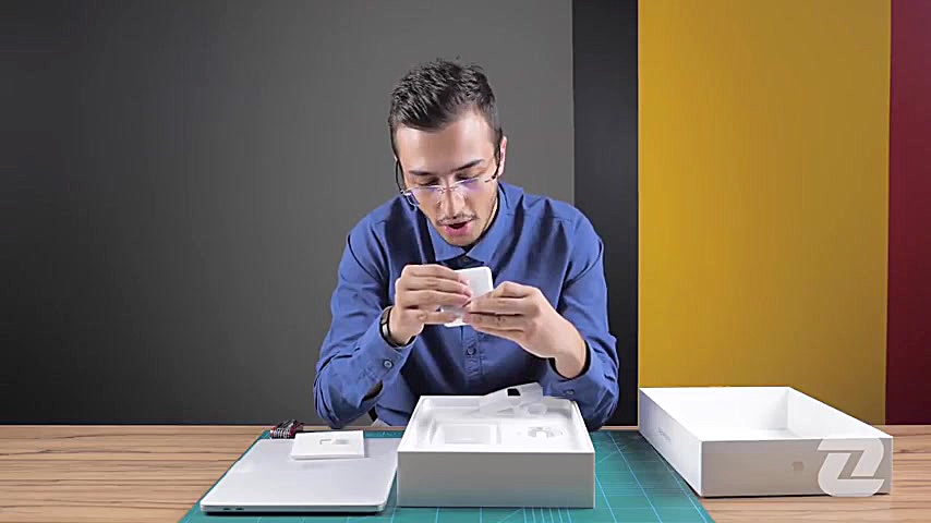 Macbook Pro 13 Touchbar 2018 ج...