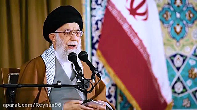 بسیاری از مشکلات ما ناشی از ای...