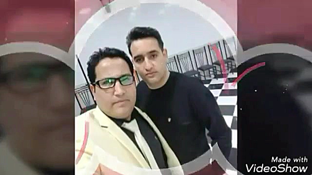 ساخت فلوت عربی علی موسوی۰۹۱۵۸۰...