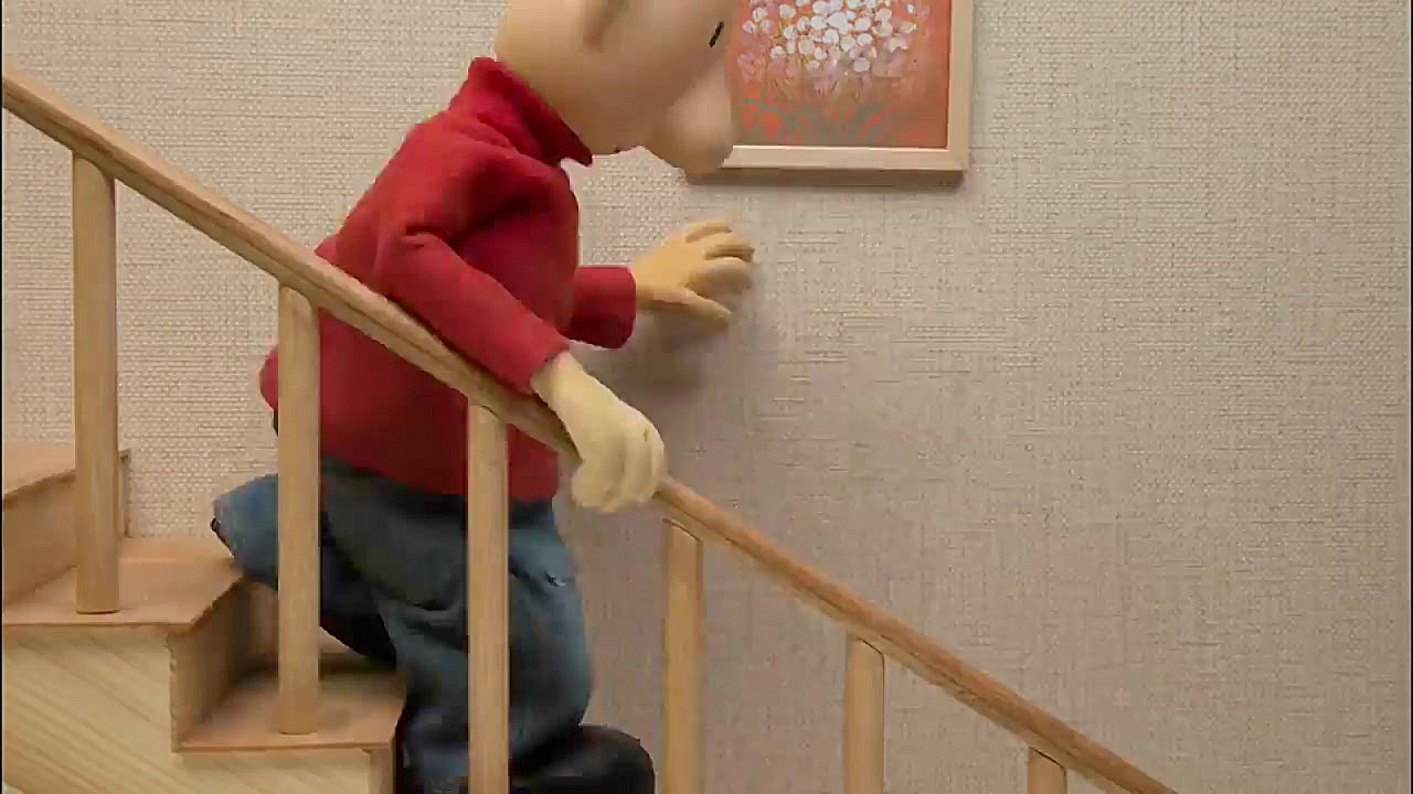 کارتون پت ومت سری جدید