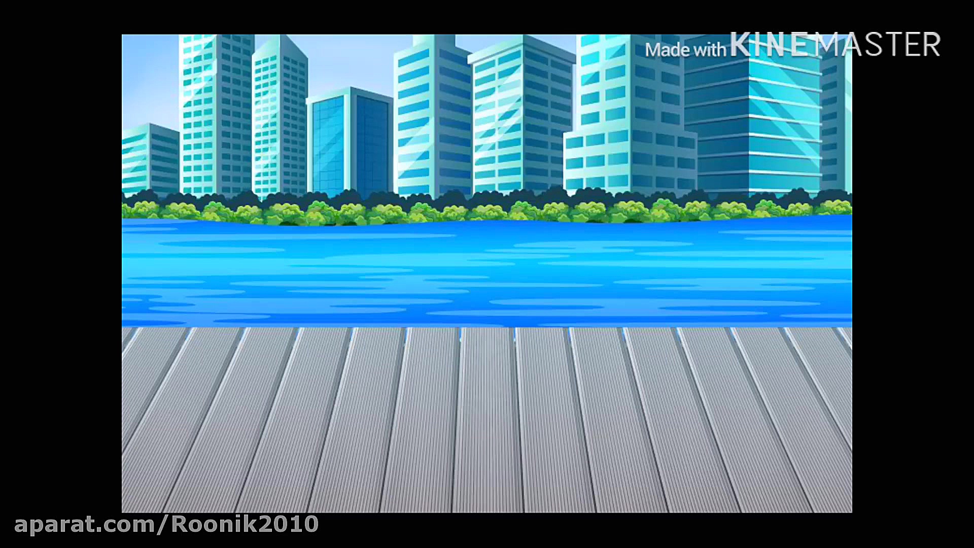  آنیل و کرونا