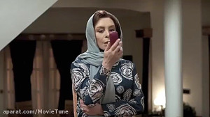 دانلود قسمت 16 سریال دل | دل ۱...