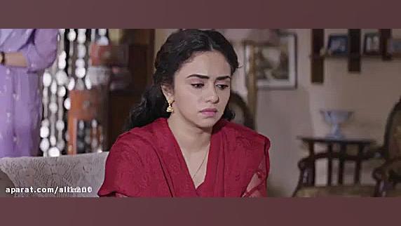 فیلم هندی راضی | اکشن عاشقانه...