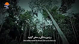 از خدا همه بخواهیم