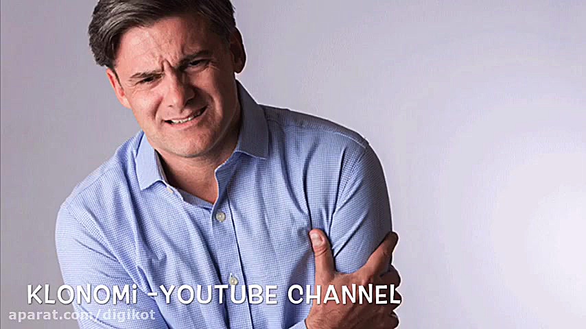 چای را با ليمو ترش مصرف كنيد