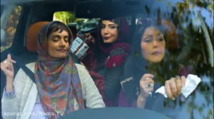 دانلود فیلم سینمایی کلوپ همسرا...