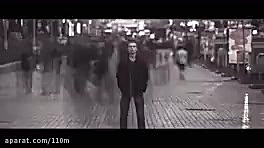 استاد رائفی پور:نشانه های آخرا...