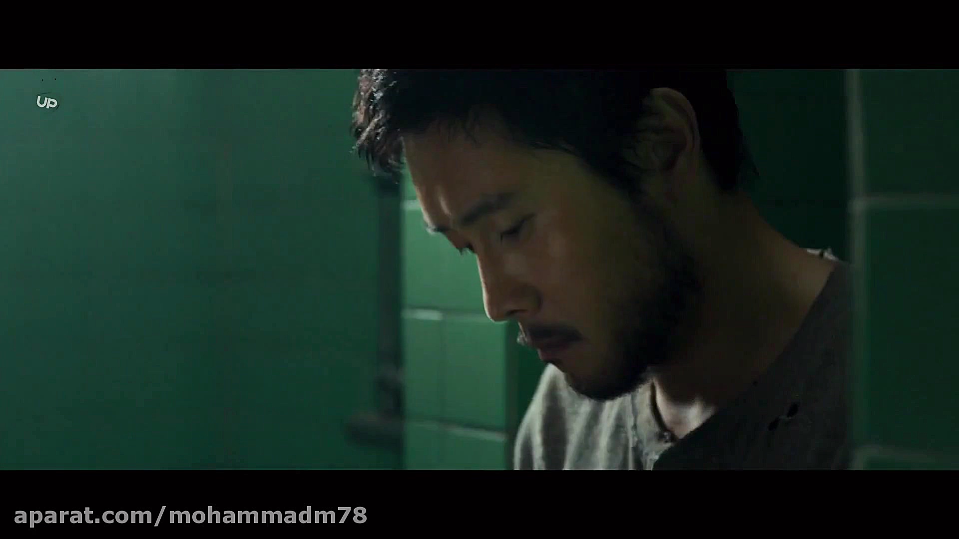 فیلم سینمایی Ashfall 2019 باران خاکستر با زیرنویس زمان7599ثانیه